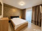 Apartament de inchiriat Mamaia-Sat | Termen lung