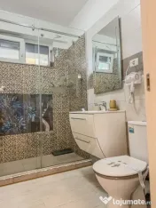 Apartament de inchiriat Mamaia-Sat | Termen lung
