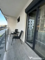 Apartament de inchiriat Mamaia-Sat | Termen lung