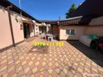 Casa 4 camere Chercea, suprafata construita 100mp boltari.