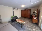 Casa 4 camere Chercea, suprafata construita 100mp boltari. 