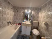 Casa 4 camere Chercea, suprafata construita 100mp boltari. 