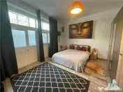Vila pentru 3 familii si oportunitate investitie in zona Obo 