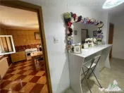 Vila pentru 3 familii si oportunitate investitie in zona Obo 