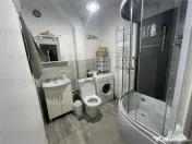 Vila pentru 3 familii si oportunitate investitie in zona Obo 