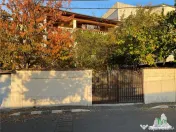 Vila pentru 3 familii si oportunitate investitie in zona Obo 