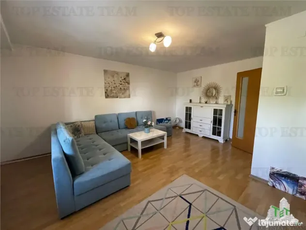 Vila pentru 3 familii si oportunitate investitie in zona Obo