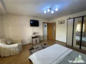 Vila pentru 3 familii si oportunitate investitie in zona Obo 