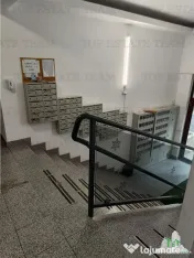 Apartament cochet si utilat complet cu 2 camere, 35mp utili