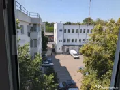 Apartament 3 camere, 78 mp, 2 băi, zonă centrală – lân