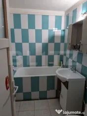 Apartament 3 camere, 78 mp, 2 băi, zonă centrală – lân