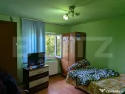 Apartament 3 camere, 78 mp, 2 băi, zonă centrală – lân