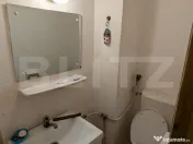 Apartament 3 camere, 78 mp, 2 băi, zonă centrală – lân