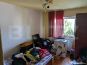 Apartament 3 camere, 78 mp, 2 băi, zonă centrală – lân