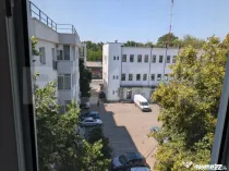 Apartament 3 camere, 78 mp, 2 băi, zonă Centrală – Penn