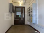 Apartament 3 camere, 78 mp, 2 băi, zonă centrală – lân