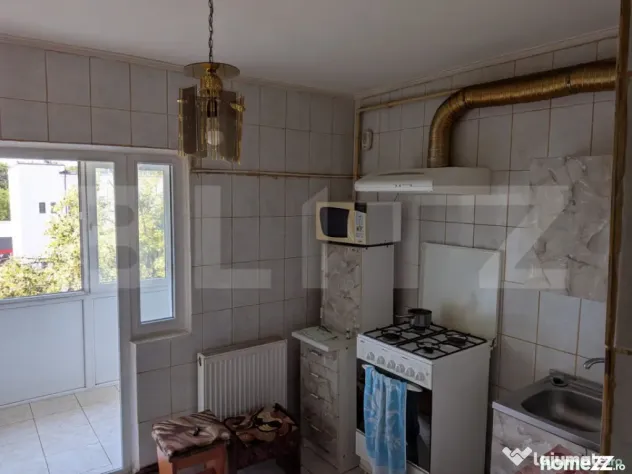 Apartament 3 camere, 78 mp, 2 băi, zonă Centrală – Penn