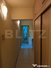 Apartament 3 camere, 78 mp, 2 băi, zonă centrală – lân