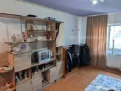 Apartament 3 camere, 78 mp, 2 băi, zonă centrală – lân