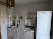 Apartament 3 camere, 78 mp, 2 băi, zonă centrală – lân