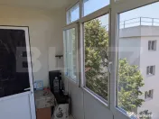 Apartament 3 camere, 78 mp, 2 băi, zonă centrală – lân