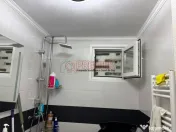 Strada Lamotesti - apartament 2 camere 