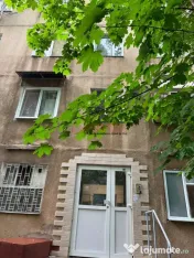 Strada Lamotesti - apartament 2 camere 