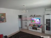 2 Camere Mobilat & Utilat - Bloc 2021| Cheile Turzii 
