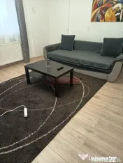 2 Camere Mobilat & Utilat - Bloc 2021| Cheile Turzii 