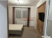 2 Camere Mobilat & Utilat - Bloc 2021| Cheile Turzii 