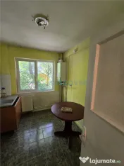 APARTAMENT CU 2 CAMERE 