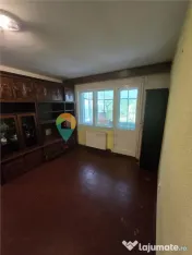 APARTAMENT CU 2 CAMERE 