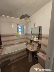 APARTAMENT CU 2 CAMERE 