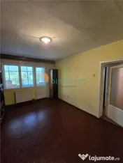 APARTAMENT CU 2 CAMERE 
