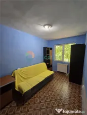 APARTAMENT CU 2 CAMERE 