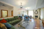 Casă cu 5 camere de vânzare, în Sânmartin - lângă P...