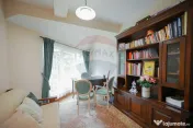 Casă cu 5 camere de vânzare, în Sânmartin - lângă P... 