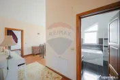 Casă cu 5 camere de vânzare, în Sânmartin - lângă P... 
