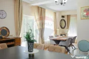 Casă cu 5 camere de vânzare, în Sânmartin - lângă P... 