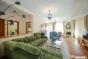 Casă cu 5 camere de vânzare, în Sânmartin - lângă Pădurea Felix 