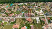 Casă cu 5 camere de vânzare, în Sânmartin - lângă P... 