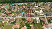 Casă cu 5 camere de vânzare, în Sânmartin - lângă P... 