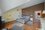 Casă cu 5 camere de vânzare, în Sânmartin - lângă P... 
