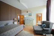 Casă cu 5 camere de vânzare, în Sânmartin - lângă P... 