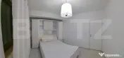 Apartament cu 2 camere, etaj 1, centrala si aer, zona Centra 