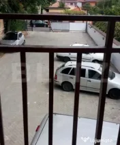 Apartament cu 2 camere, etaj 1, centrala si aer, zona Centra 