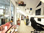 Apartament 3 camere 70MP | 1 Loc de Parcare Inclus | Panoram 