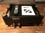 Chord CPM2650 Integrated Amplifier