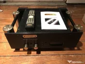 Chord CPM2650 Integrated  Amplifier 
