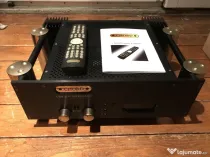 Chord CPM2650 Integrated  Amplifier